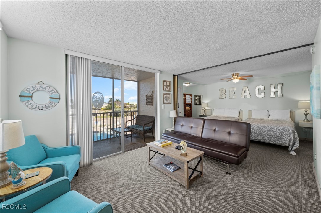 5600 Bonita Beach Road 204