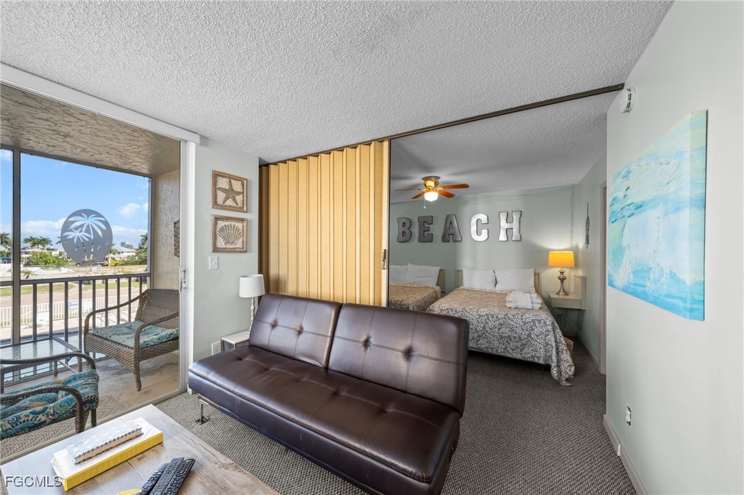 5600 Bonita Beach Road 204