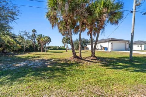 6139 Hendley Court Fort Myers FL 33905
