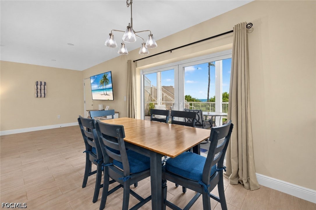 827 E Gulf Drive C-3
