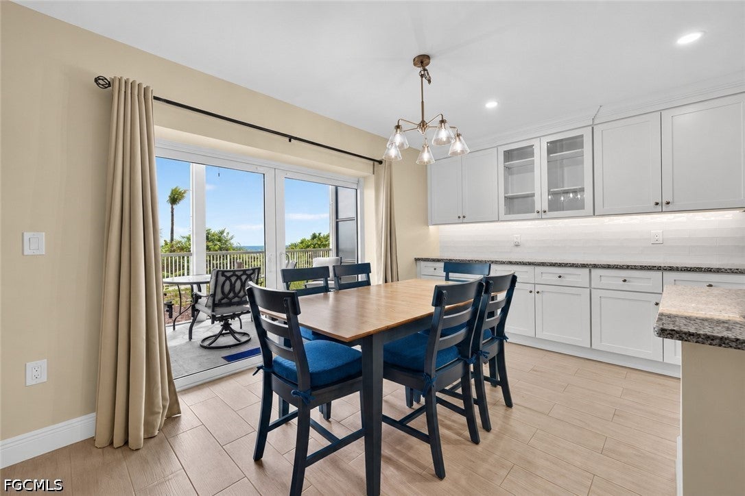 827 E Gulf Drive C-3