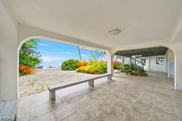 154 Redwing Road