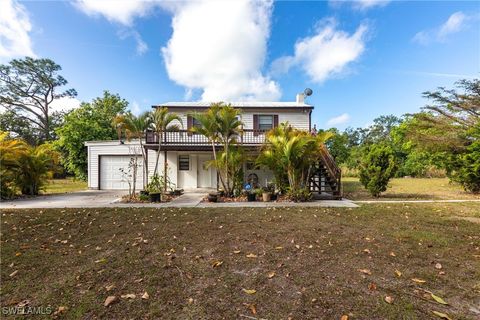 20240 Trailside Drive Estero FL 33928