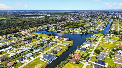 Tiny photo for 2001 SW 2nd Terrace, Cape Coral, FL 33991 (MLS # 2026039054)