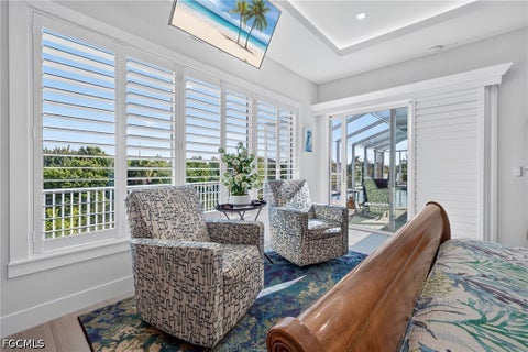 Tiny photo for 2001 SW 2nd Terrace, Cape Coral, FL 33991 (MLS # 2026039054)