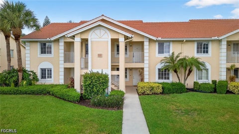 Photo of 7761 Jewel Lane #202, Naples, FL 34109 (MLS # 2026042580)