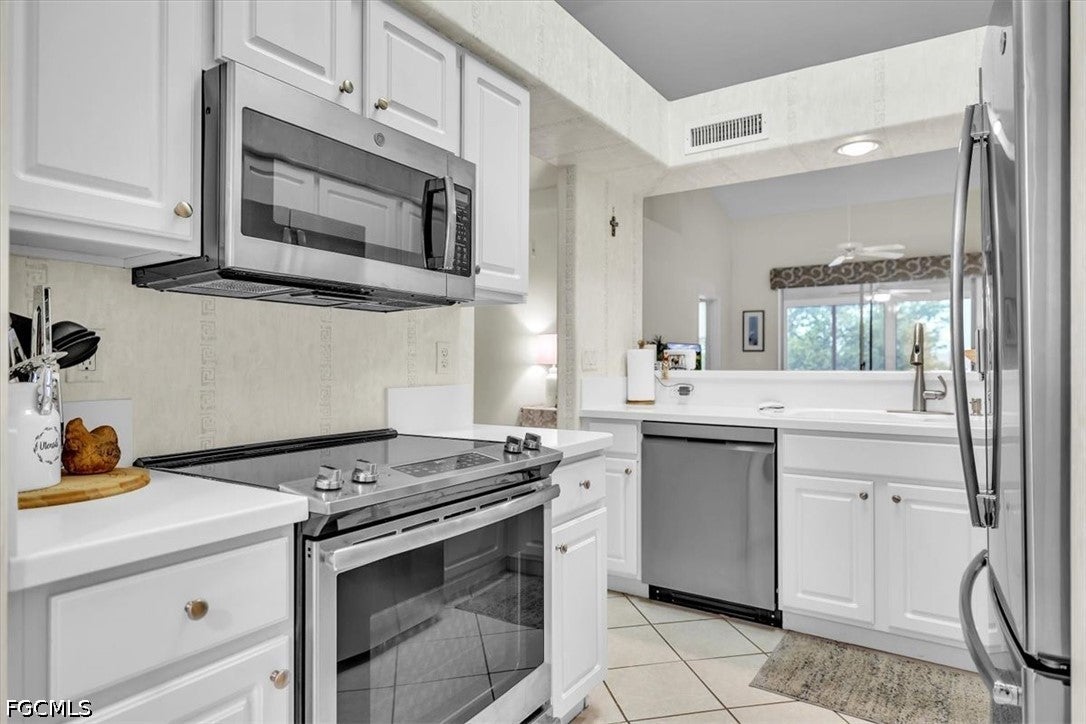 14541 Sherbrook Place 305