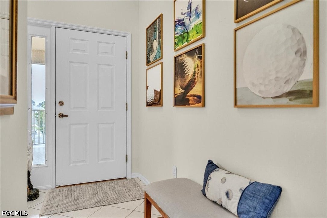 14541 Sherbrook Place 305