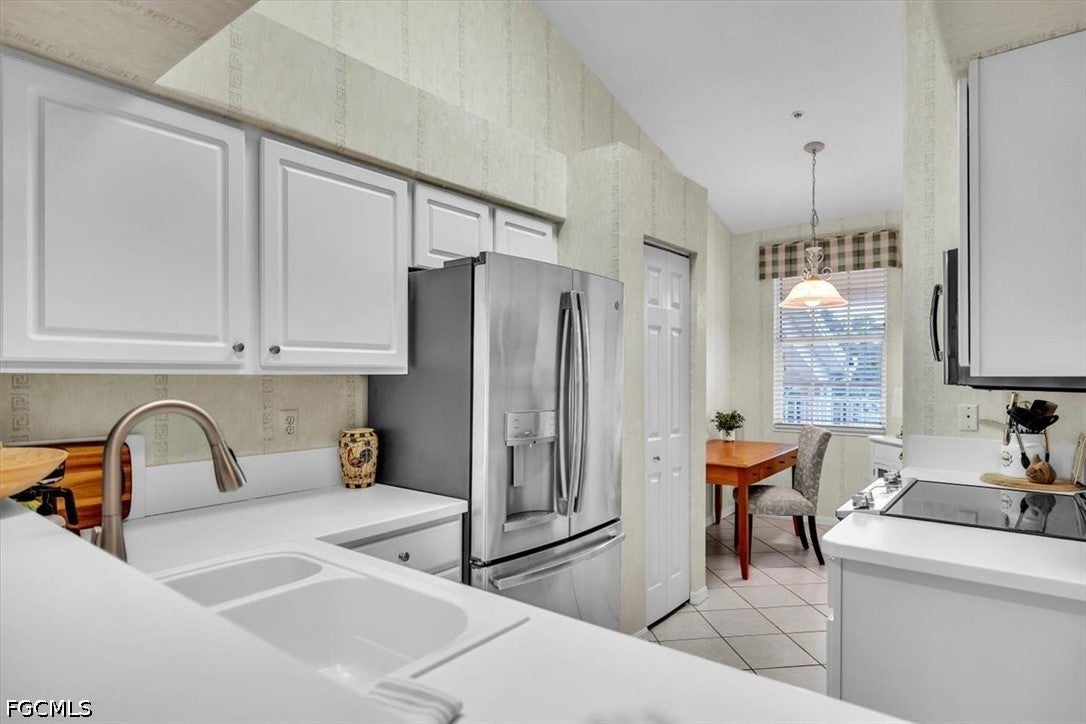 14541 Sherbrook Place 305