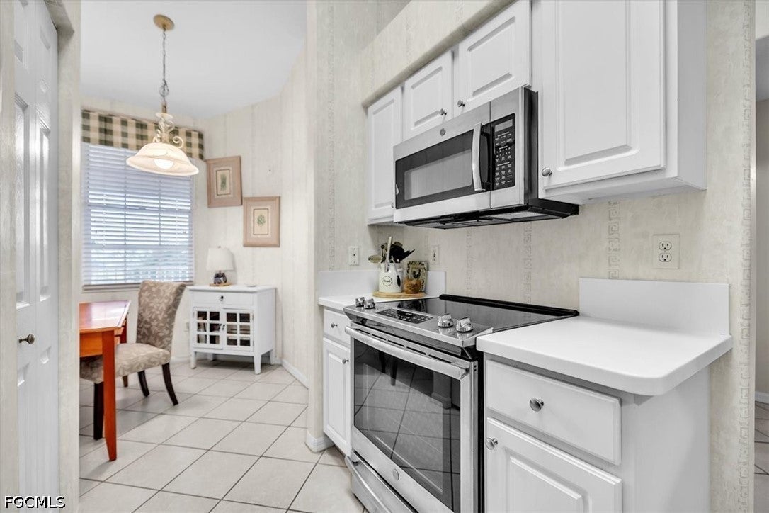 14541 Sherbrook Place 305
