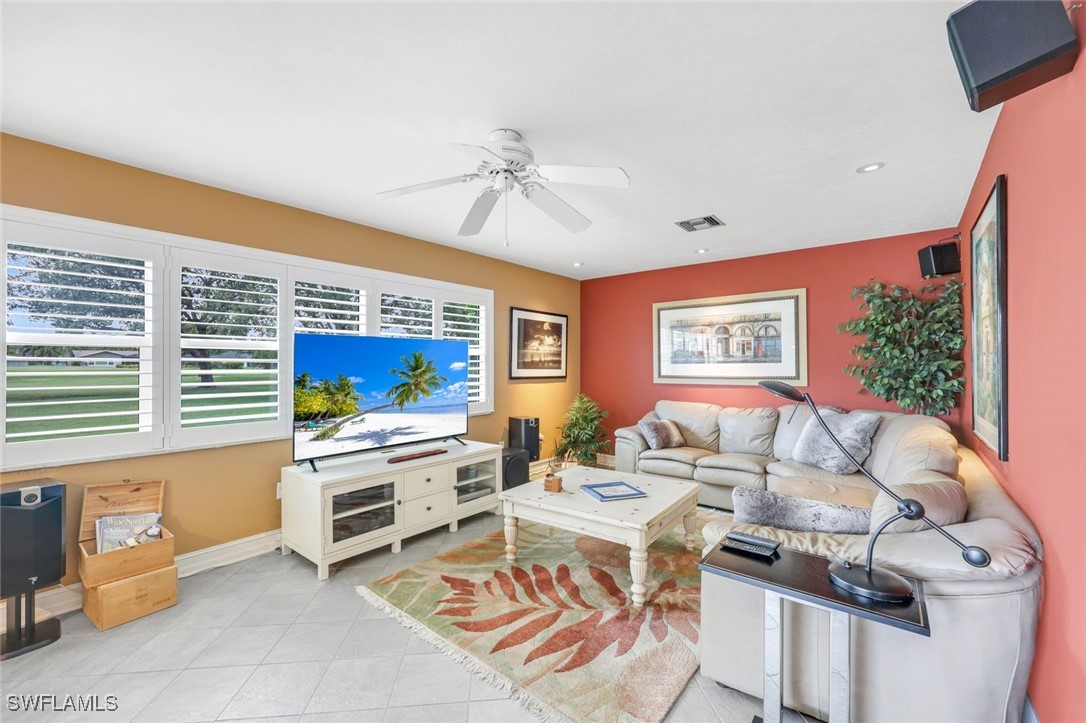 211 Pine Valley Circle
