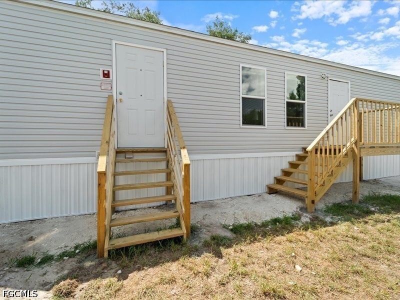 1038 Canopy Lane