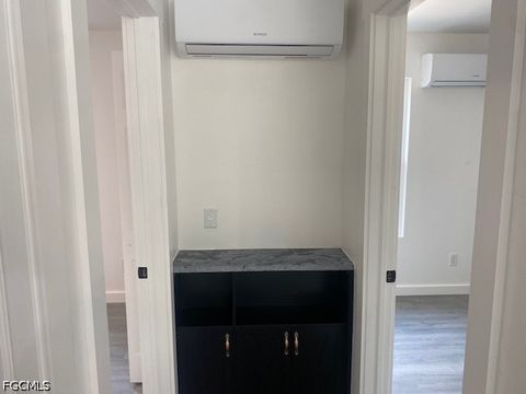 Tiny photo for 231 Santa Cruz Street, North Fort Myers, FL 33903 (MLS # 2026020120)