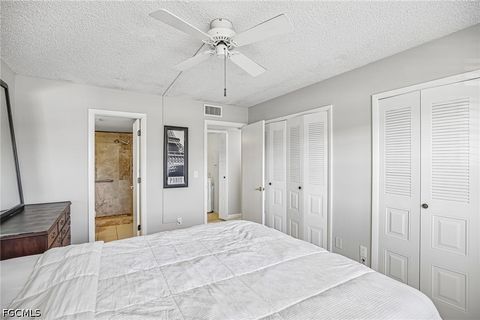 Tiny photo for 1514 Edgewater Circle #3A, Fort Myers, FL 33919 (MLS # 2026020091)