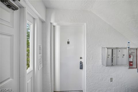 Tiny photo for 1514 Edgewater Circle #3A, Fort Myers, FL 33919 (MLS # 2026020091)
