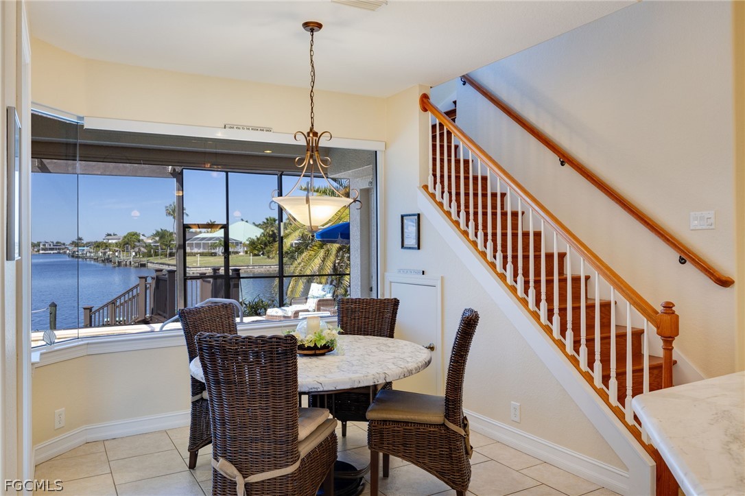 Cape Coral, Florida, 33914, United States, 4 Bedrooms Bedrooms, ,5 BathroomsBathrooms,Residential,Pending,2027295