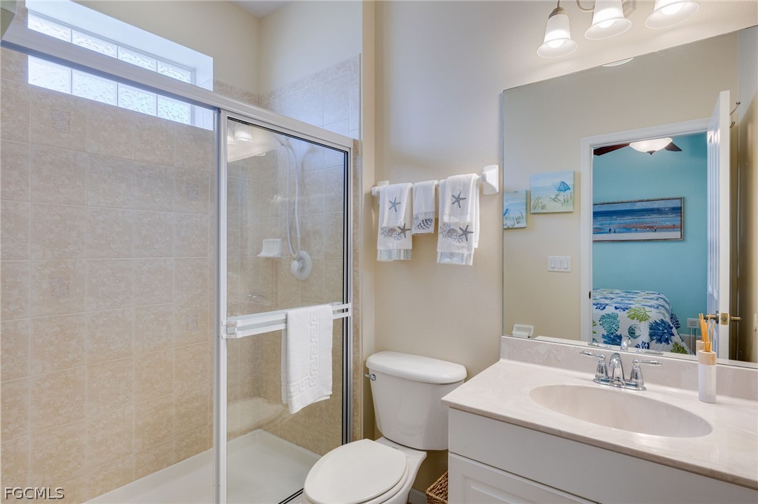 Cape Coral, Florida, 33914, United States, 4 Bedrooms Bedrooms, ,5 BathroomsBathrooms,Residential,Pending,2027295