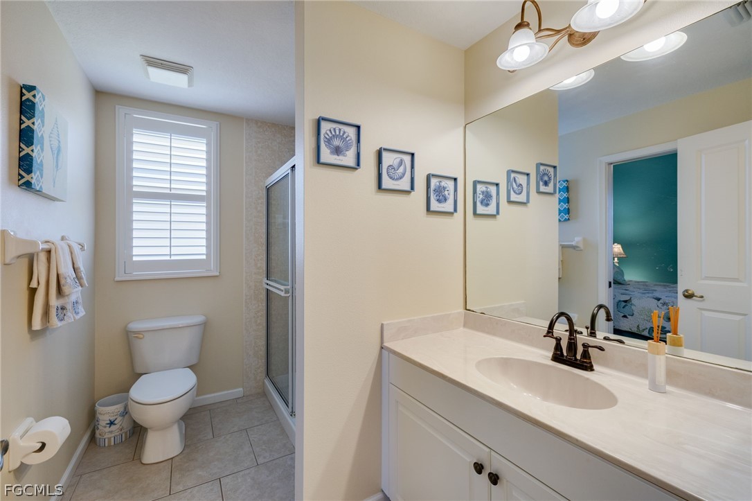 Cape Coral, Florida, 33914, United States, 4 Bedrooms Bedrooms, ,5 BathroomsBathrooms,Residential,Pending,2027295