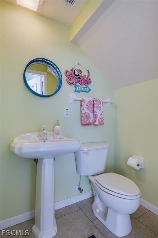Cape Coral, Florida, 33914, United States, 4 Bedrooms Bedrooms, ,5 BathroomsBathrooms,Residential,Pending,2027295