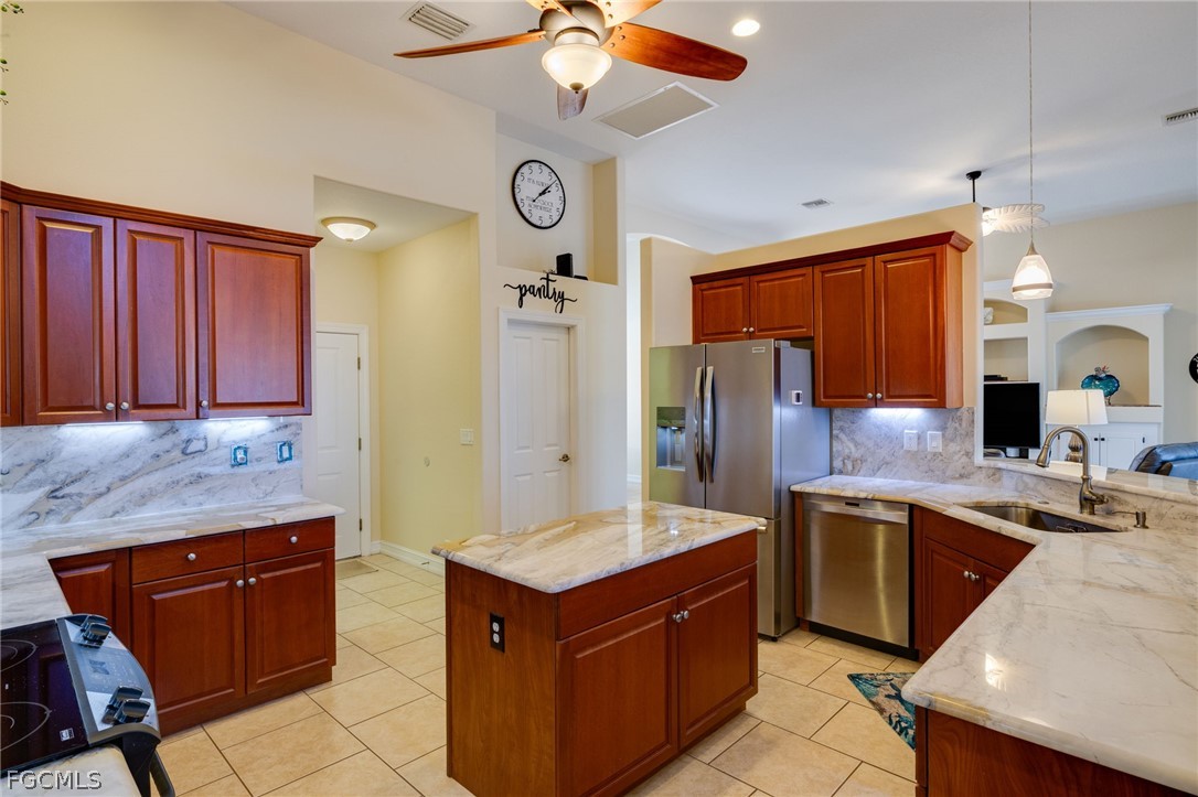 Cape Coral, Florida, 33914, United States, 4 Bedrooms Bedrooms, ,5 BathroomsBathrooms,Residential,Pending,2027295