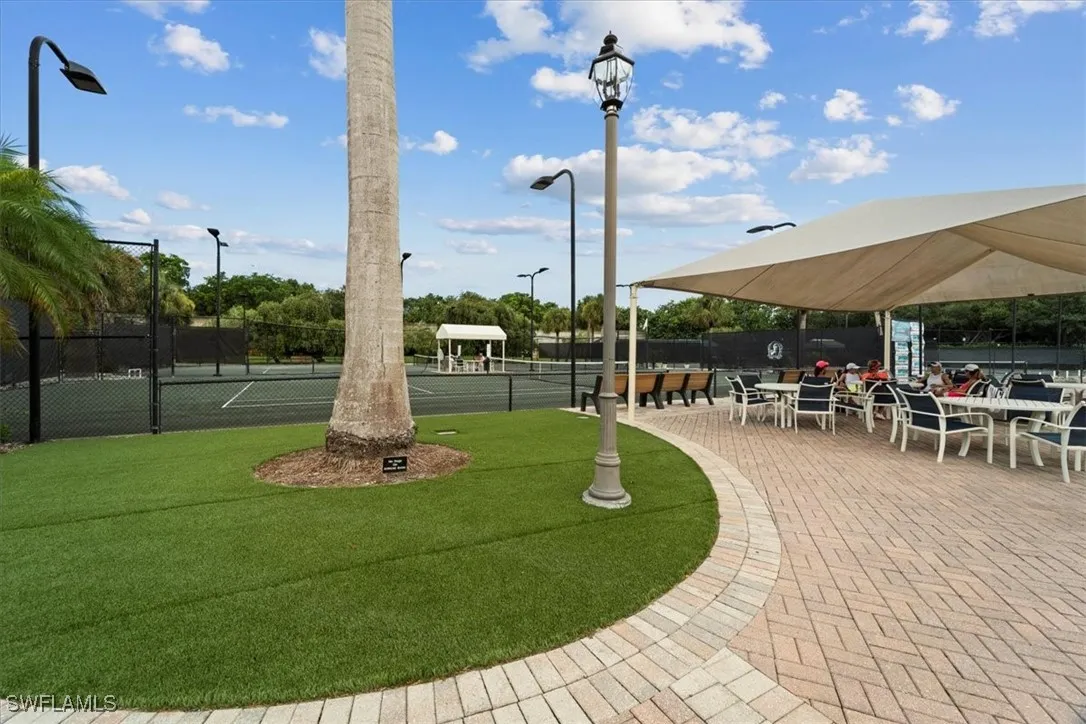 Naples, Florida 34109, United States, 3 Bedrooms Bedrooms, ,3 BathroomsBathrooms,Residential,Active,215141