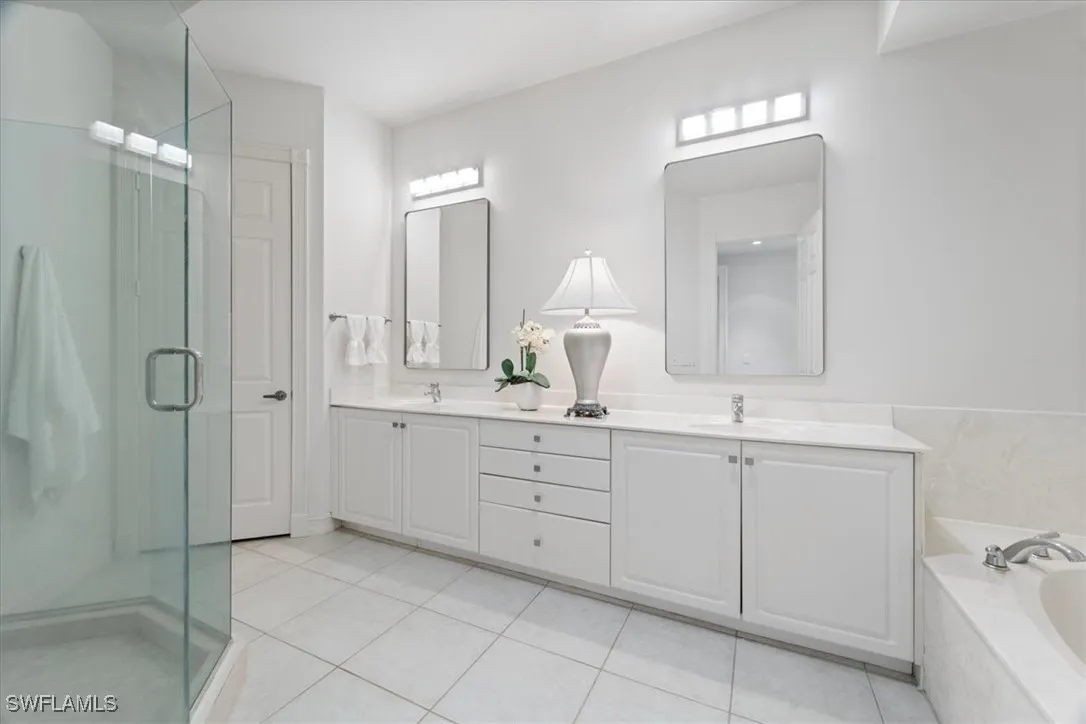 Naples, Florida 34109, United States, 3 Bedrooms Bedrooms, ,3 BathroomsBathrooms,Residential,Active,215141