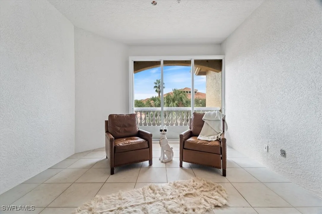 Naples, Florida 34109, United States, 3 Bedrooms Bedrooms, ,3 BathroomsBathrooms,Residential,Active,215141