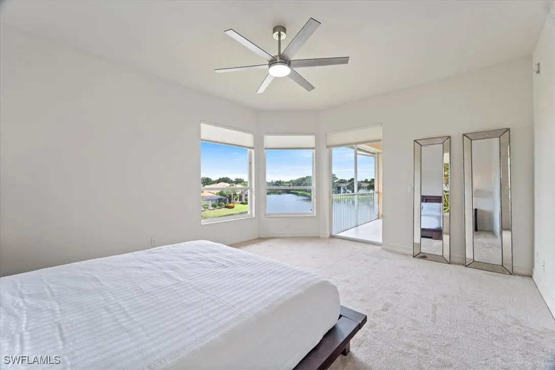 Naples, Florida 34109, United States, 3 Bedrooms Bedrooms, ,3 BathroomsBathrooms,Residential,Active,215141