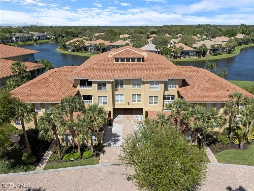 Naples, Florida 34109, United States, 3 Bedrooms Bedrooms, ,3 BathroomsBathrooms,Residential,Active,215141