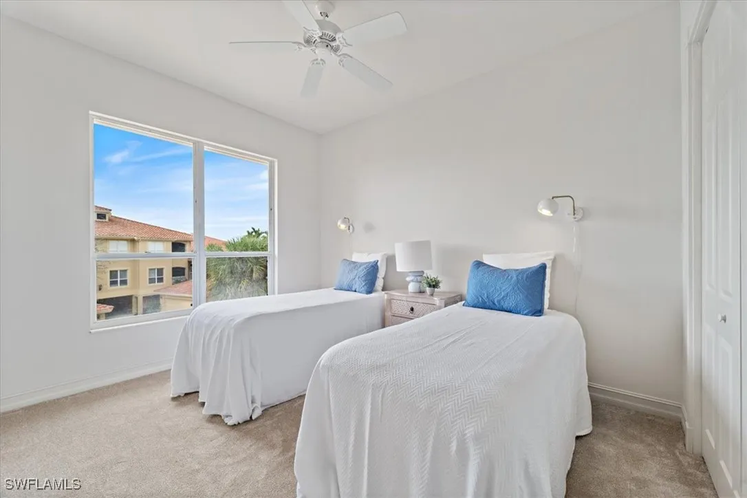 Naples, Florida 34109, United States, 3 Bedrooms Bedrooms, ,3 BathroomsBathrooms,Residential,Active,215141