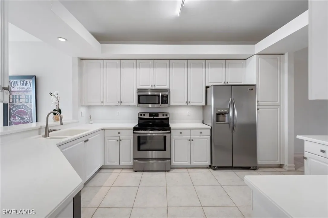 Naples, Florida 34109, United States, 3 Bedrooms Bedrooms, ,3 BathroomsBathrooms,Residential,Active,215141