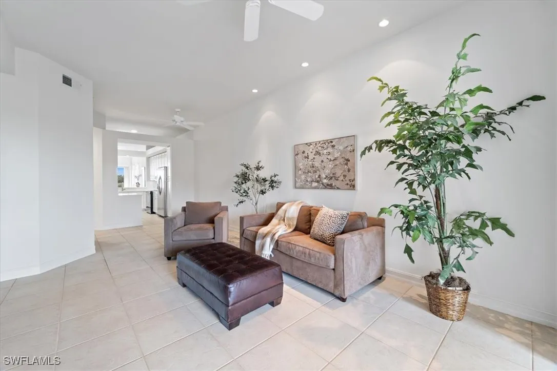 Naples, Florida 34109, United States, 3 Bedrooms Bedrooms, ,3 BathroomsBathrooms,Residential,Active,215141