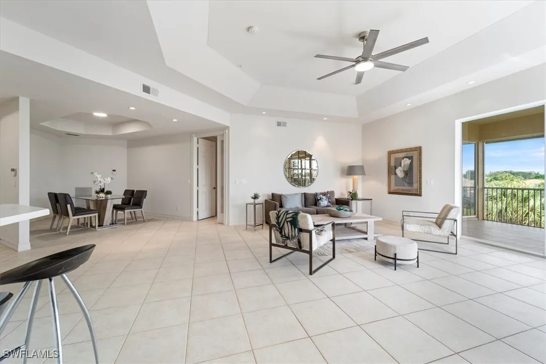 Naples, Florida 34109, United States, 3 Bedrooms Bedrooms, ,3 BathroomsBathrooms,Residential,Active,215141