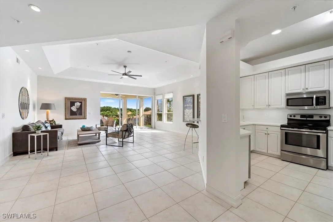 Naples, Florida 34109, United States, 3 Bedrooms Bedrooms, ,3 BathroomsBathrooms,Residential,Active,215141
