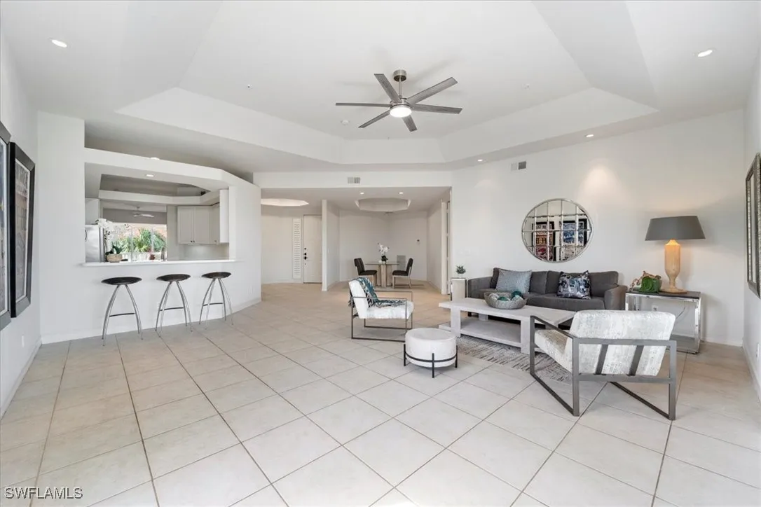 Naples, Florida 34109, United States, 3 Bedrooms Bedrooms, ,3 BathroomsBathrooms,Residential,Active,215141