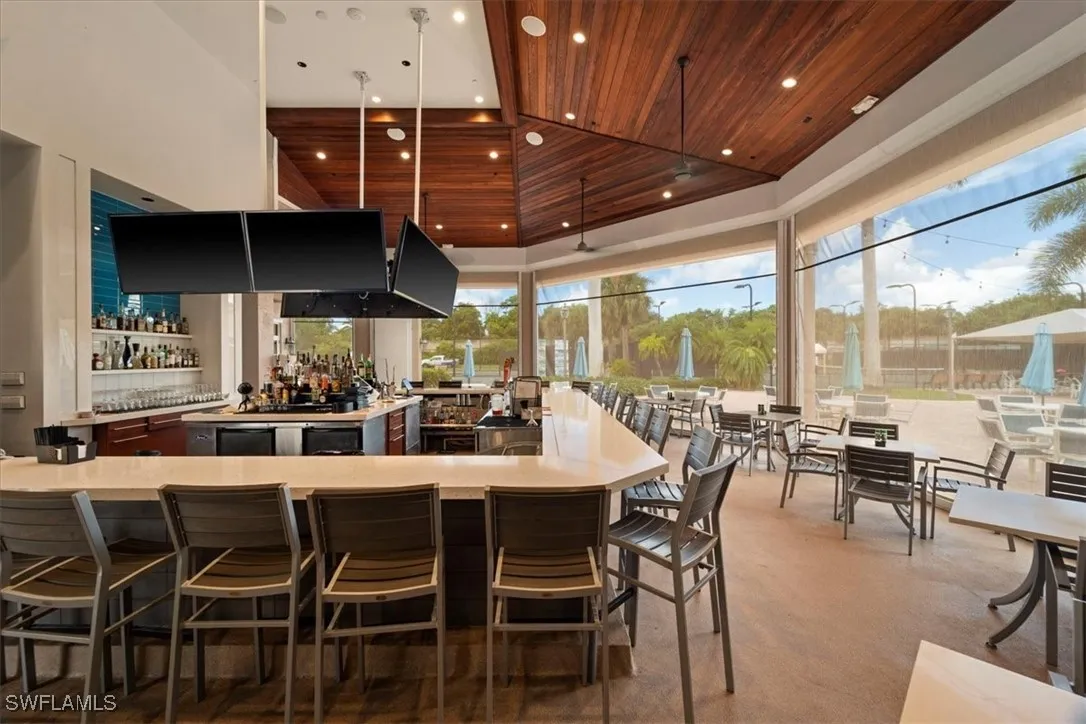 Naples, Florida 34109, United States, 3 Bedrooms Bedrooms, ,3 BathroomsBathrooms,Residential,Active,215141