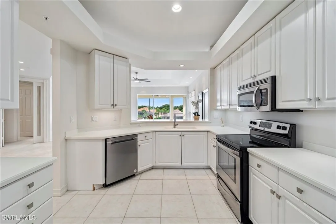 Naples, Florida 34109, United States, 3 Bedrooms Bedrooms, ,3 BathroomsBathrooms,Residential,Active,215141