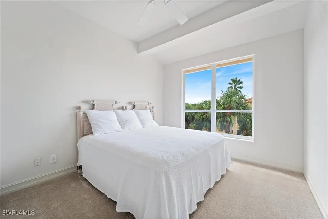 Naples, Florida 34109, United States, 3 Bedrooms Bedrooms, ,3 BathroomsBathrooms,Residential,Active,215141