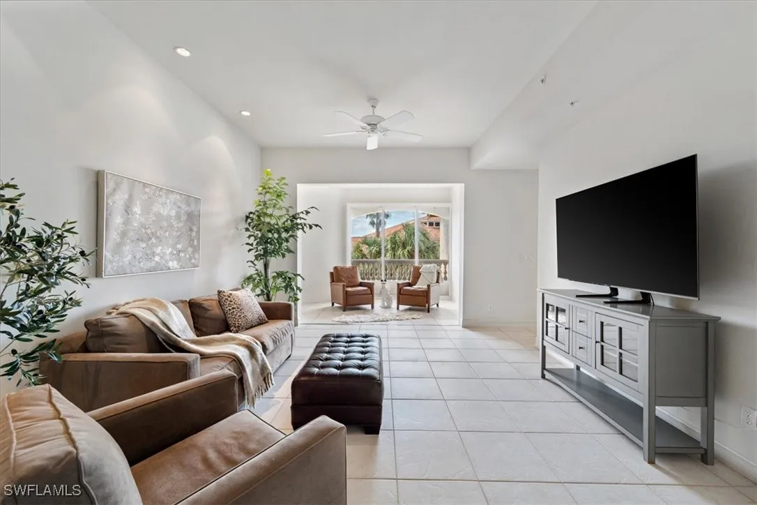 Naples, Florida 34109, United States, 3 Bedrooms Bedrooms, ,3 BathroomsBathrooms,Residential,Active,215141