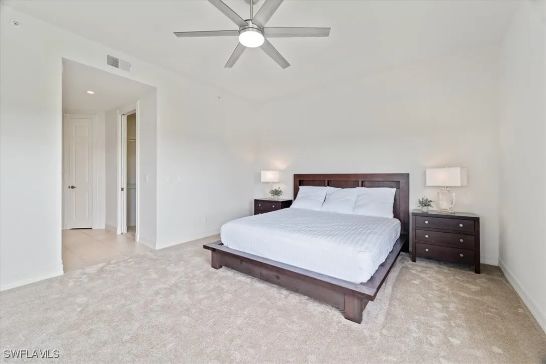 Naples, Florida 34109, United States, 3 Bedrooms Bedrooms, ,3 BathroomsBathrooms,Residential,Active,215141