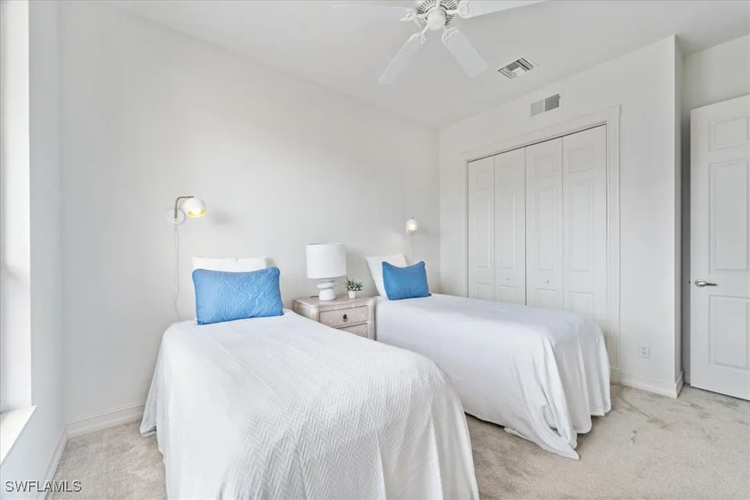 Naples, Florida 34109, United States, 3 Bedrooms Bedrooms, ,3 BathroomsBathrooms,Residential,Active,215141