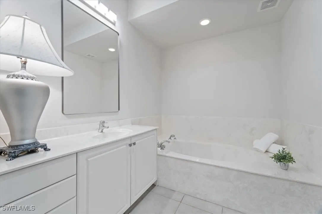 Naples, Florida 34109, United States, 3 Bedrooms Bedrooms, ,3 BathroomsBathrooms,Residential,Active,215141