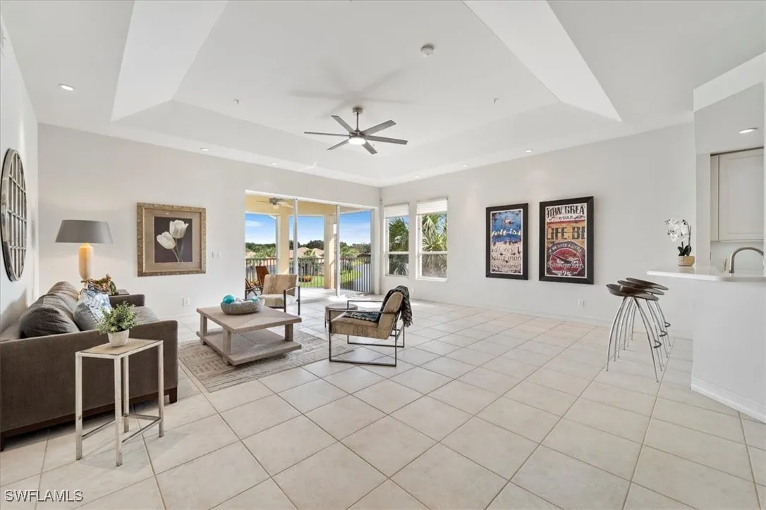 Naples, Florida 34109, United States, 3 Bedrooms Bedrooms, ,3 BathroomsBathrooms,Residential,Active,215141