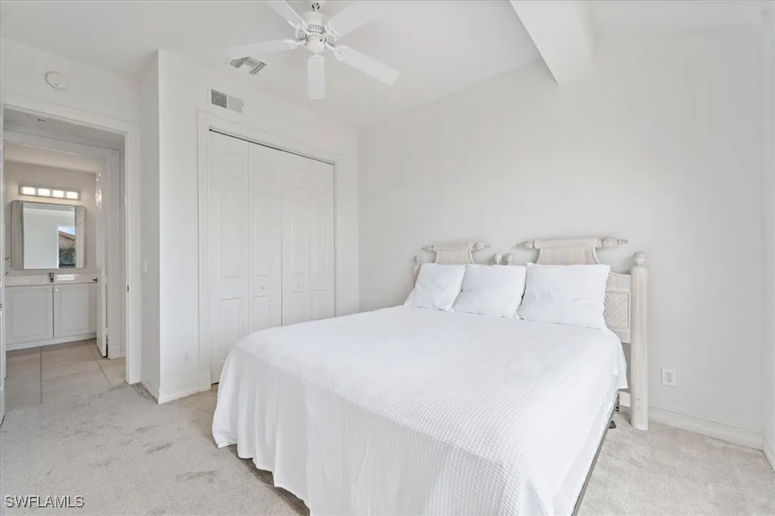 Naples, Florida 34109, United States, 3 Bedrooms Bedrooms, ,3 BathroomsBathrooms,Residential,Active,215141