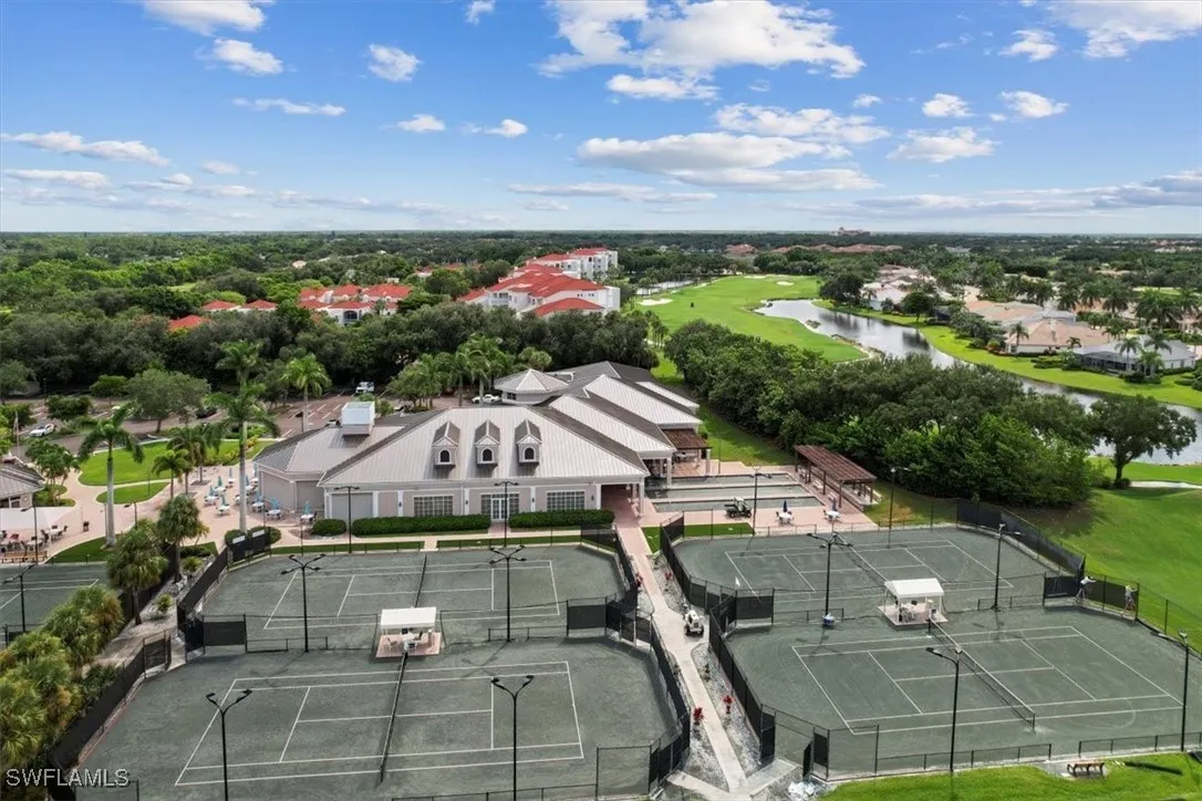 Naples, Florida 34109, United States, 3 Bedrooms Bedrooms, ,3 BathroomsBathrooms,Residential,Active,215141