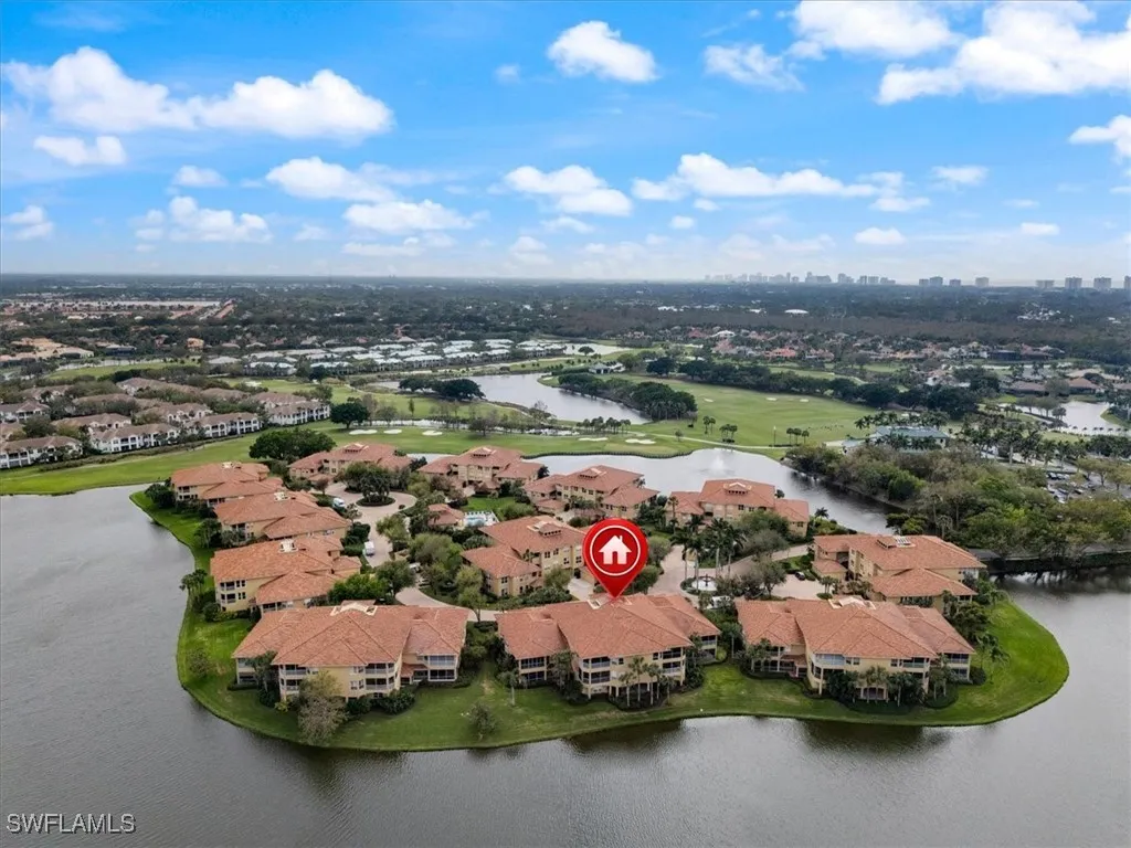 Naples, Florida 34109, United States, 3 Bedrooms Bedrooms, ,3 BathroomsBathrooms,Residential,Active,215141