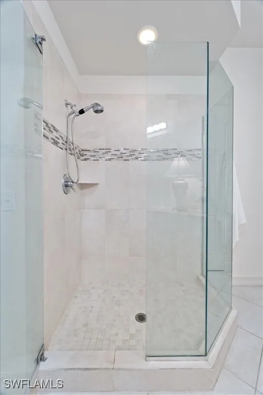 Naples, Florida 34109, United States, 3 Bedrooms Bedrooms, ,3 BathroomsBathrooms,Residential,Active,215141