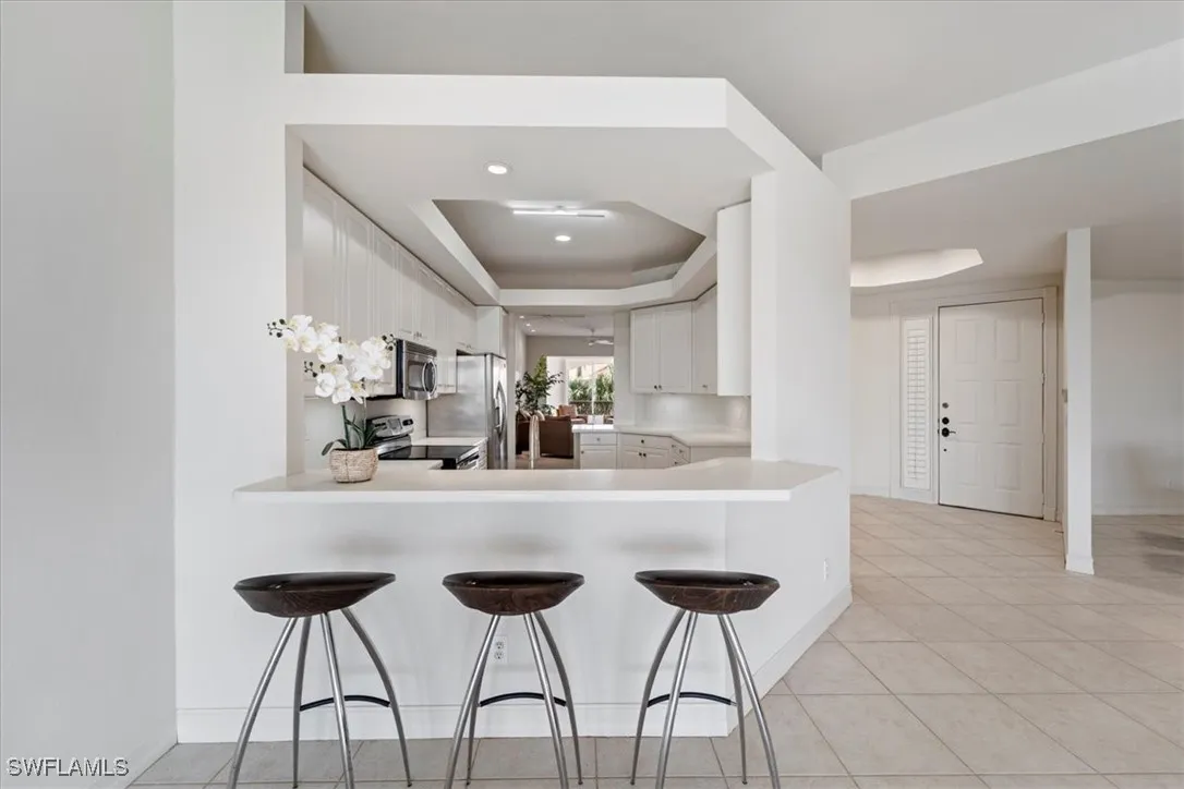 Naples, Florida 34109, United States, 3 Bedrooms Bedrooms, ,3 BathroomsBathrooms,Residential,Active,215141