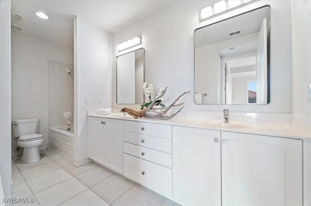 Naples, Florida 34109, United States, 3 Bedrooms Bedrooms, ,3 BathroomsBathrooms,Residential,Active,215141