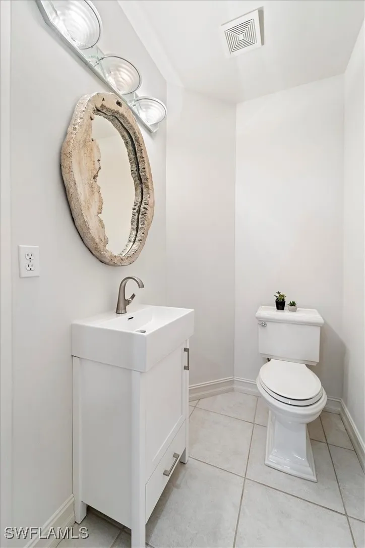 1845 Les Chateaux Boulevard Unit 303 – image 12